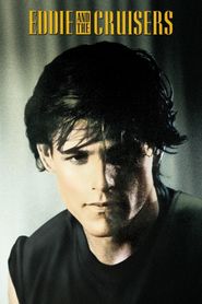 Eddie and the Cruisers 