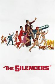 Matt Helm, agent très spécial 