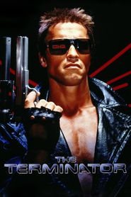 Terminator 