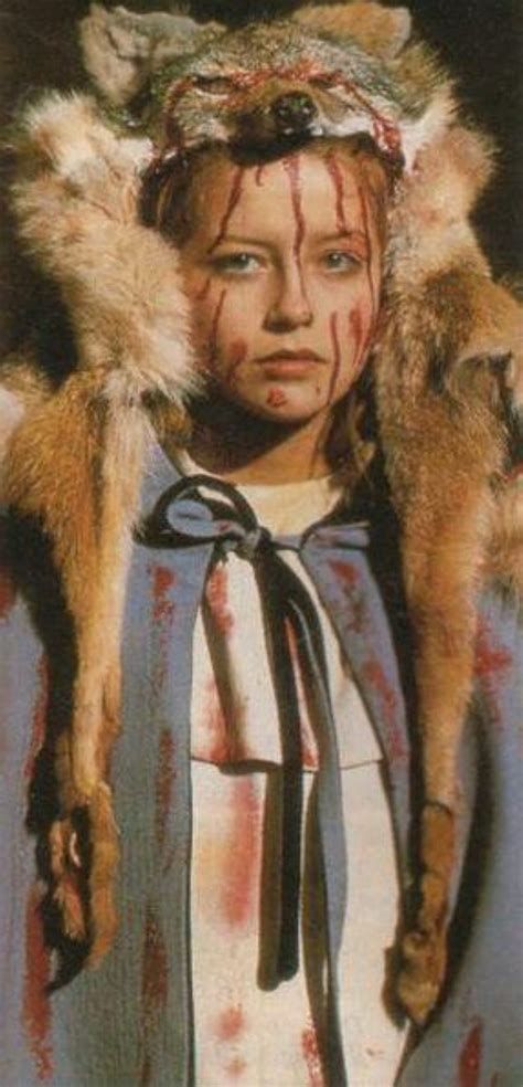 L'Enfant des loups - la Révolte des Nonnes