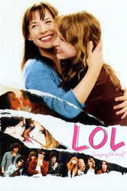 LOL (Laughing Out Loud) series tv