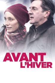 Avant l\'hiver series tv