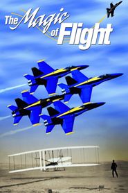 The Magic of Flight 