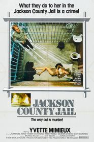 La prison du viol 