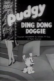 Ding Dong Doggie 