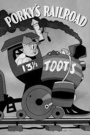 Porky Cheminot 