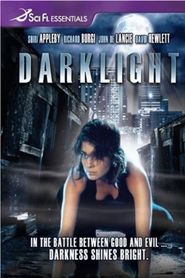 Darklight 