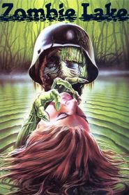 Le Lac des morts vivants 