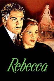 Rebecca 