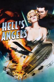 Hell's Angels 