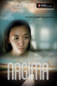 Naguima 
