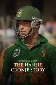 Hansie 