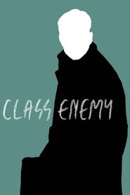 L'Ennemi de la classe-hd