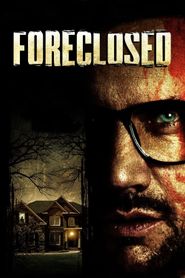 Un intrus dans ma maison series tv