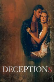 Deceptions 