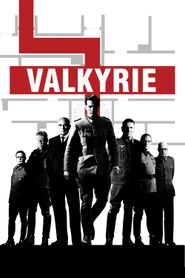 Walkyrie series tv