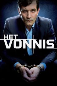 Le Verdict series tv