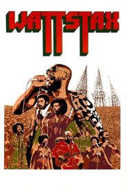 Wattstax 