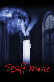 Snuff-Movie 