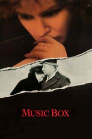 Music Box 