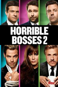 Comment tuer son boss 2 