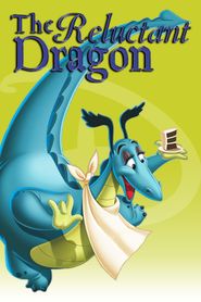 Le Dragon récalcitrant 