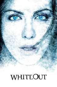 Whiteout 