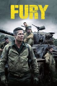 Fury 