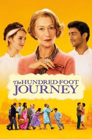 Les Recettes du bonheur series tv