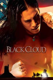 Black Cloud 