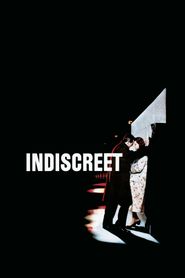 Indiscret 