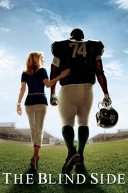 The Blind Side 