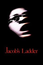L'Échelle de Jacob 