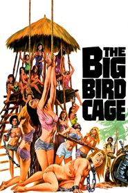 The Big Bird Cage 