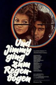 Und Jimmy ging zum Regenbogen 