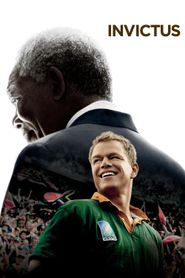 Invictus 