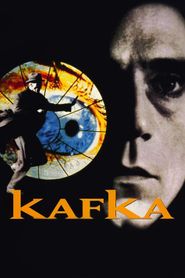 Kafka 