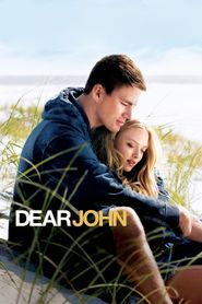 Cher John series tv