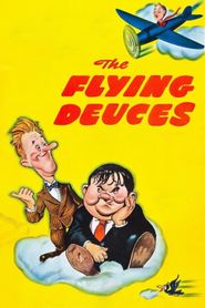 Laurel et Hardy - Conscrits 