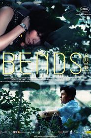 Bends 