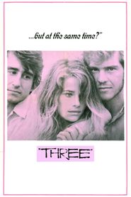 Three 