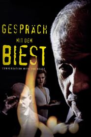 Gespräch mit dem Biest 