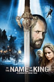 King Rising, au nom du roi series tv