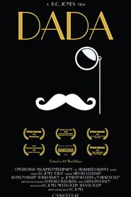 Dada 