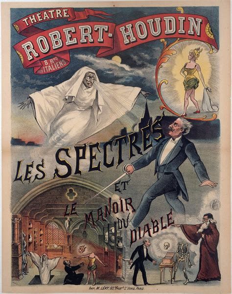 Le Ring