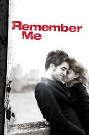 Remember me series tv