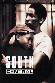 South Central 
