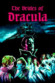 Les Maitresses de Dracula 