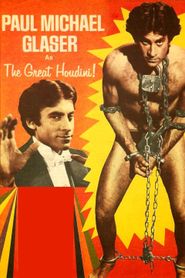 The Great Houdinis 
