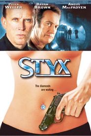 Styx 